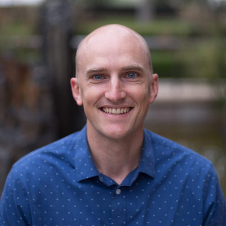 johnmarkwendler profile