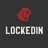 LockedIn Enterprises LLC