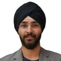 asj profile