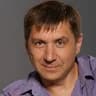 Владимир Архипов