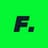 Fink