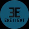 Exce11ent