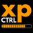 Ctrl Xp