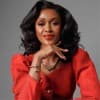 onyeka-nwobu profile