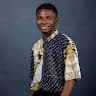 Ogunniyi Ezekiel