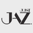 Just Jaz