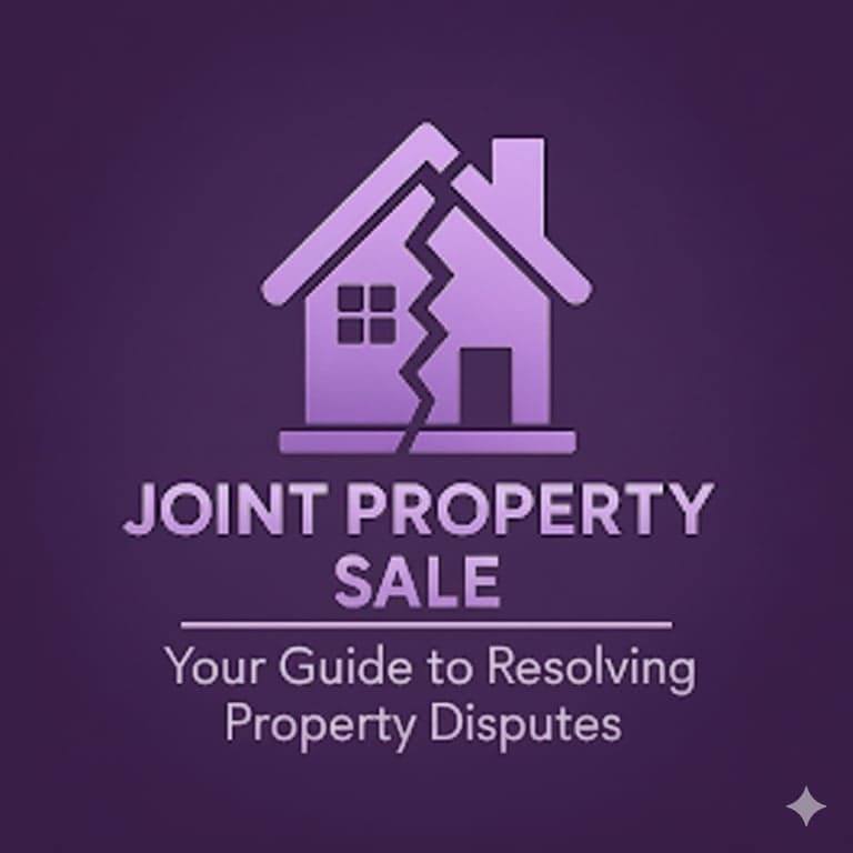 jointpropertysale profile