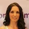 michelle-bebbington profile