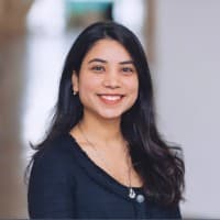anushriya-bhardwaj profile