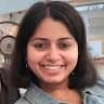 Namita Shriwastav