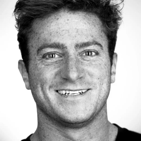 Jake Cohn