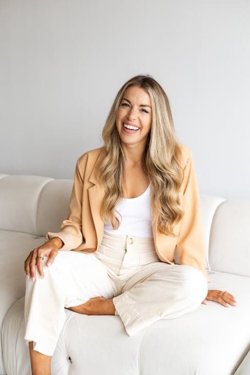 mindinmymacros profile