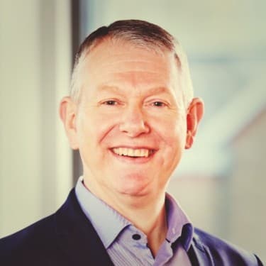 matt-crabtree profile