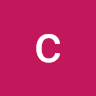 centrine imwene