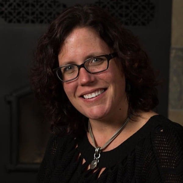 Kathy Kortes-Miller