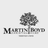Boyd Martin