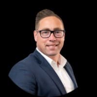 Ben Ferrett