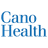 Cano Health