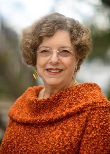 Marion Franklin