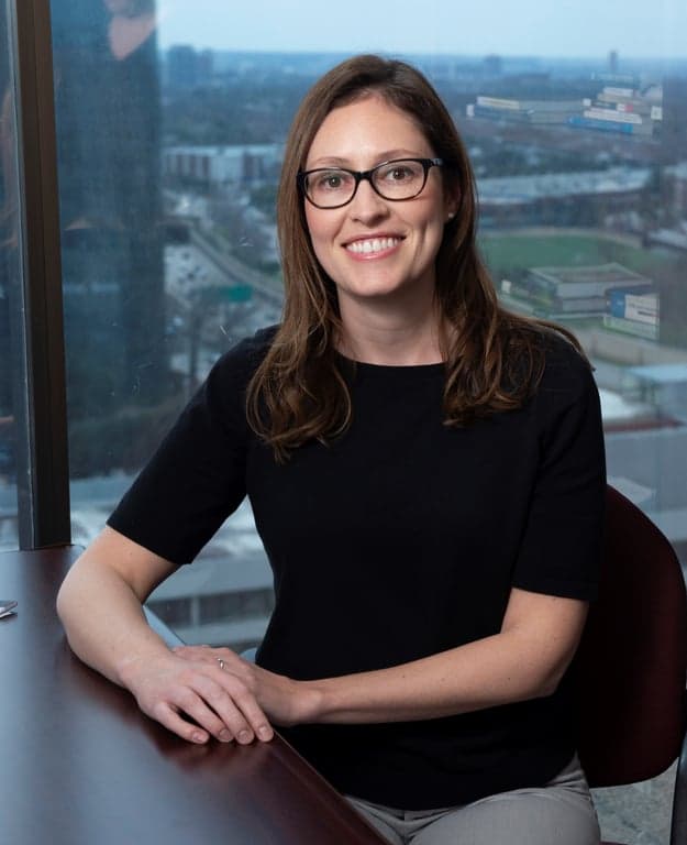 holly-bowen profile