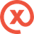 XMTP Labs