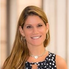 bridgetbriggs profile