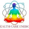 HEALTH CARE