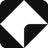 Kleiner Perkins