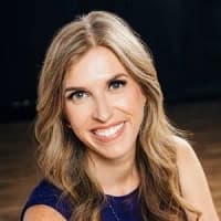 Julia McDowell