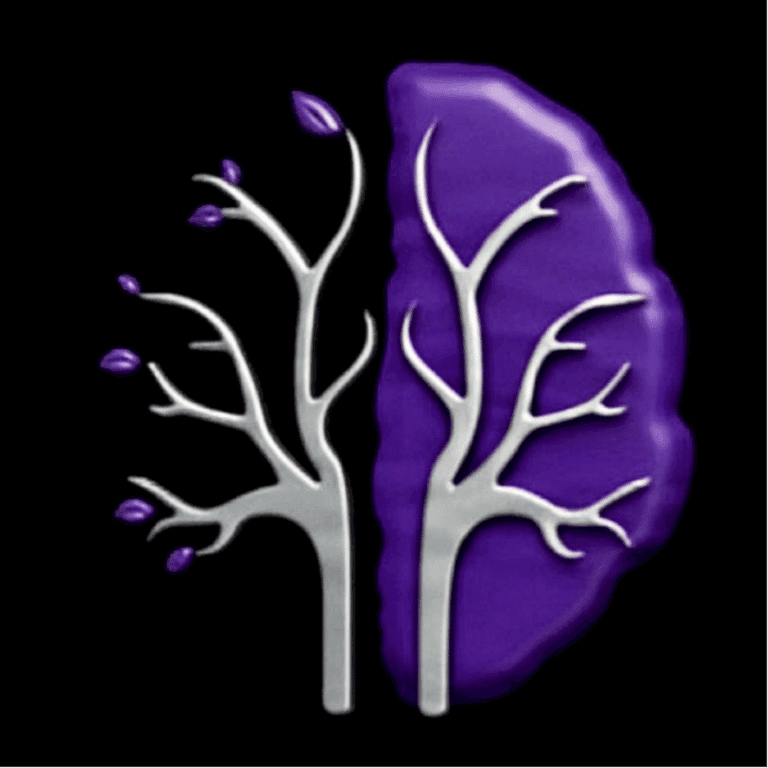 damarcusmorton profile