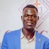 Amos Kidi
