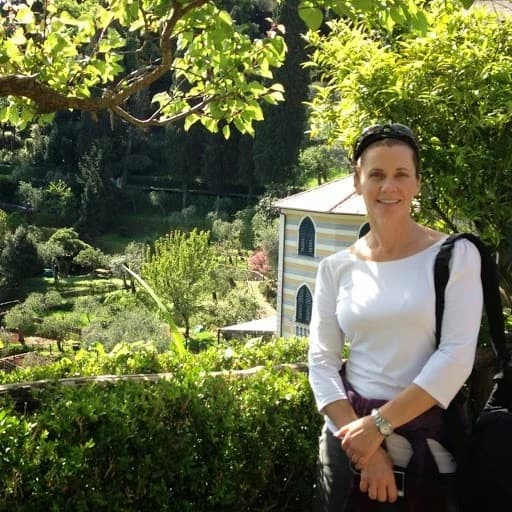 Susan Sidell