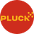 Pluck