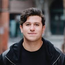 ramtin-naimi profile