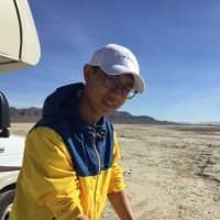 kingh0730 profile