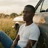 Mutale Ezekiel