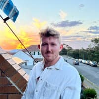 bourke profile
