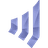 SaaSMQL
