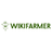 Wikifarmer