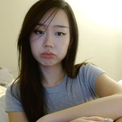 jamie-park profile