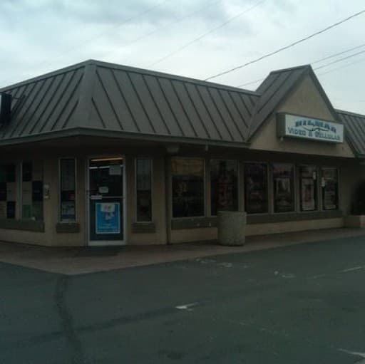 jose-gonzalez profile