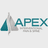 Apex Pain Solutions