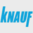 Knauf UK & Ireland