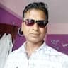 karanam sreedhar