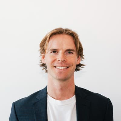 jamie-phippen profile