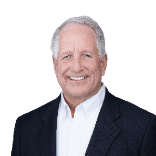 Jim Bramlett
