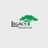 Legacy Page Financial