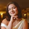Maya Watters