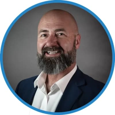 Craig Wells