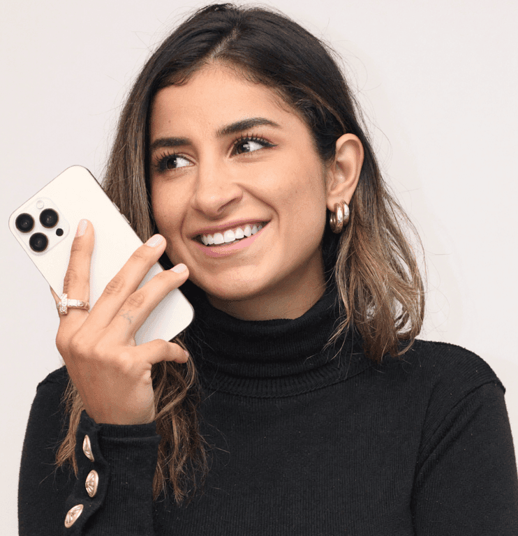 stephcomonfort profile